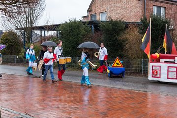 Bild 21 - Latuff 2017